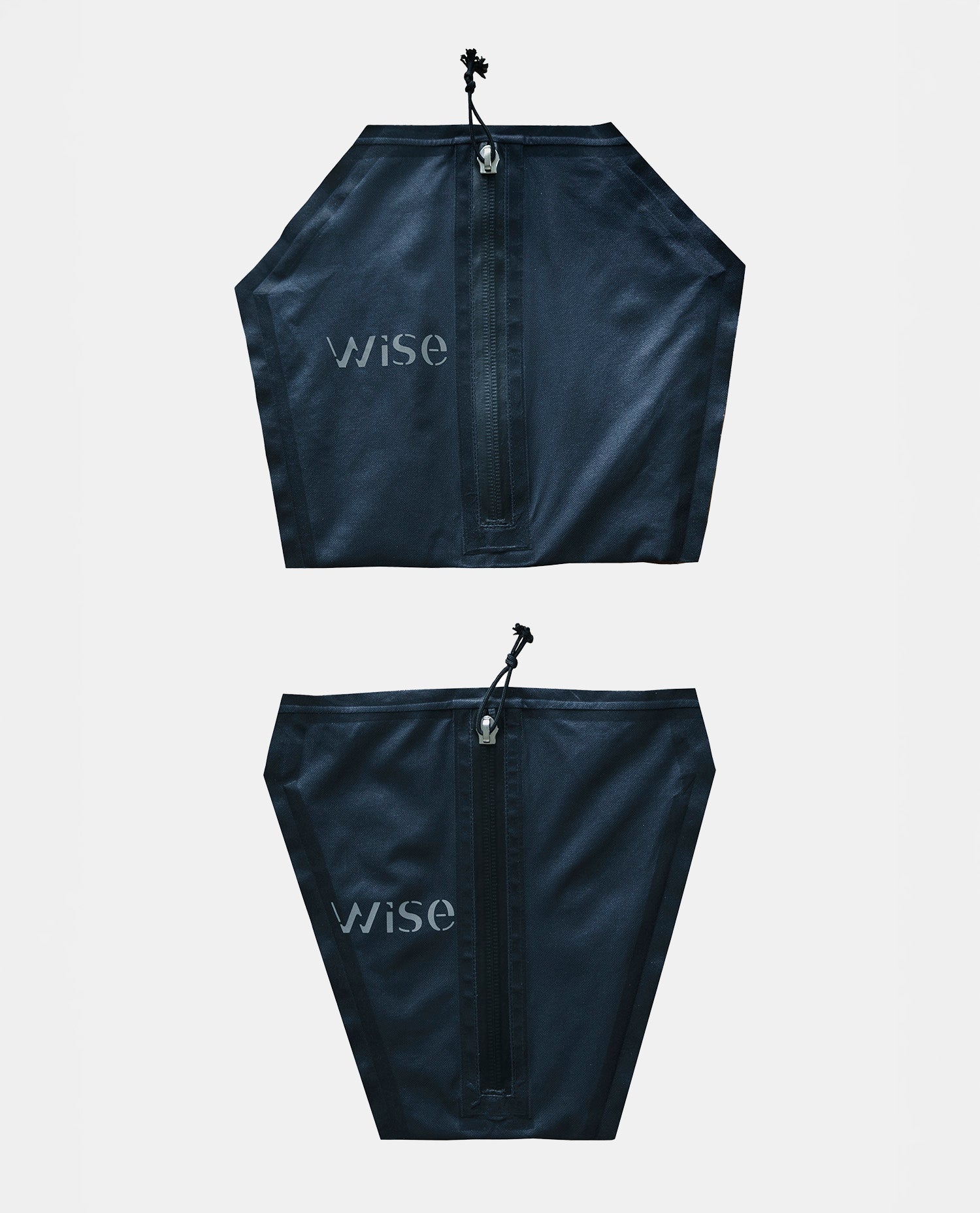 dry pouch wise ultra running