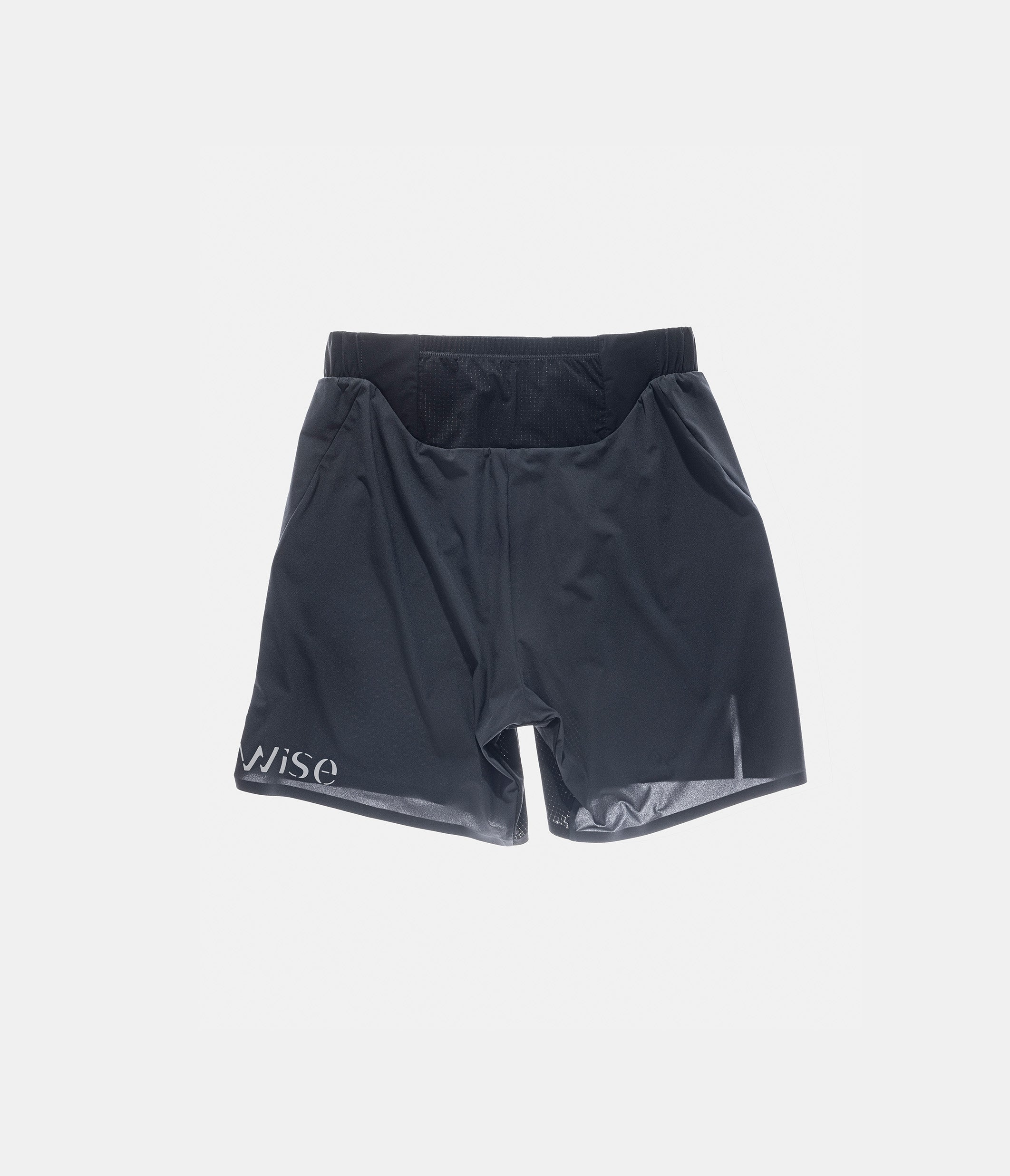 High Shorts - Herren - Graphite Blue
