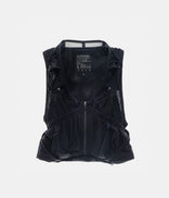 Sherpa Max bag