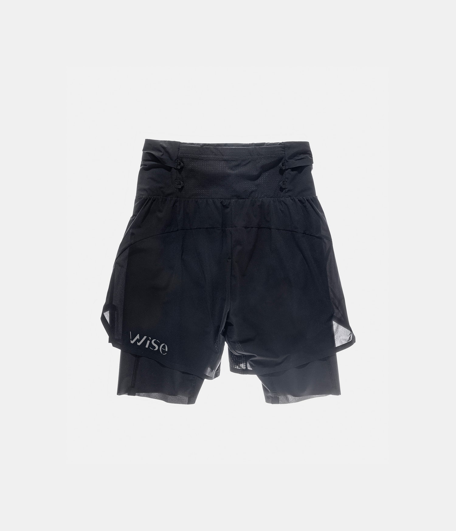 THE SHERPA MAX - MEN