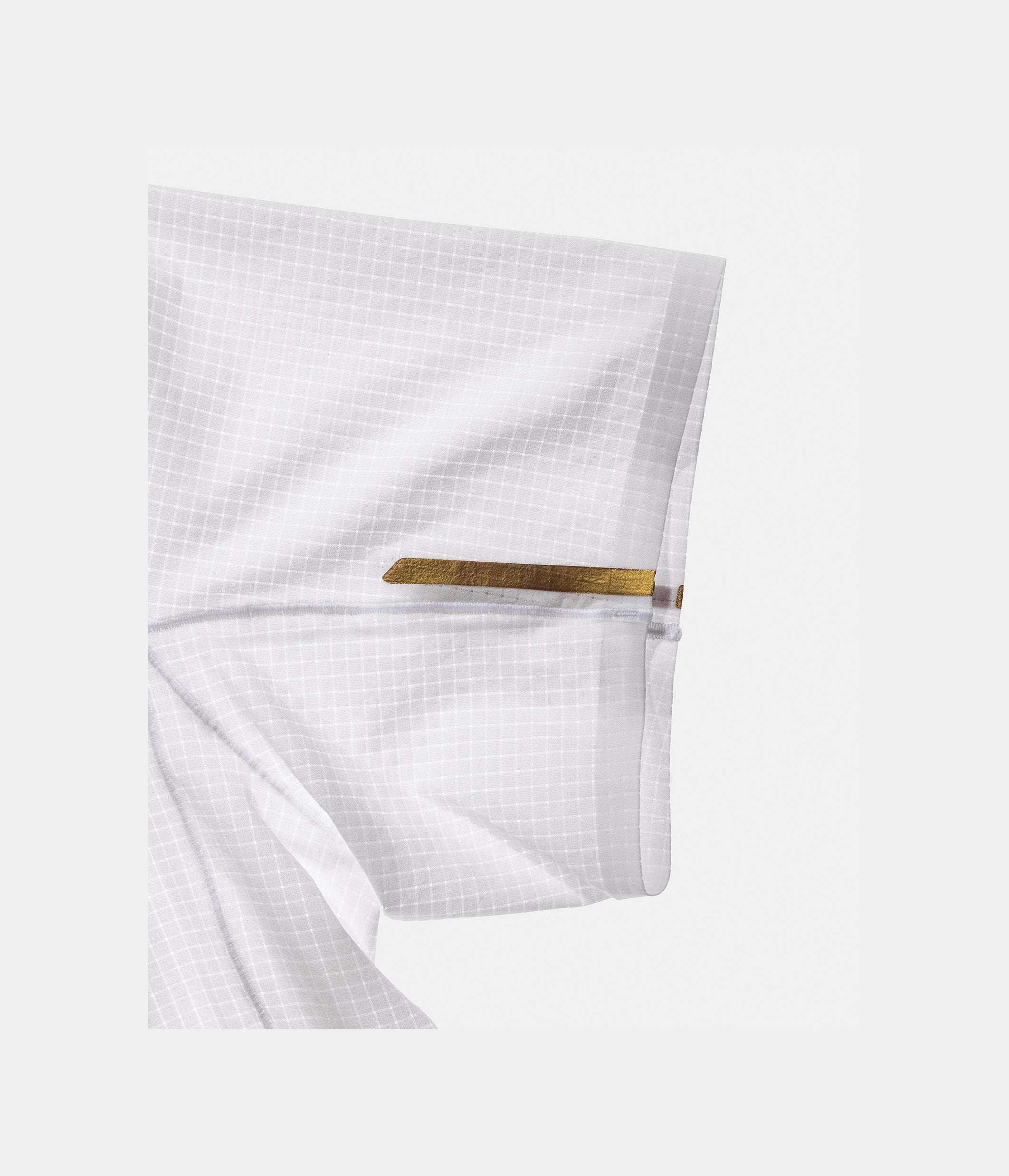 Ultra Shirt - Damen - Albedo