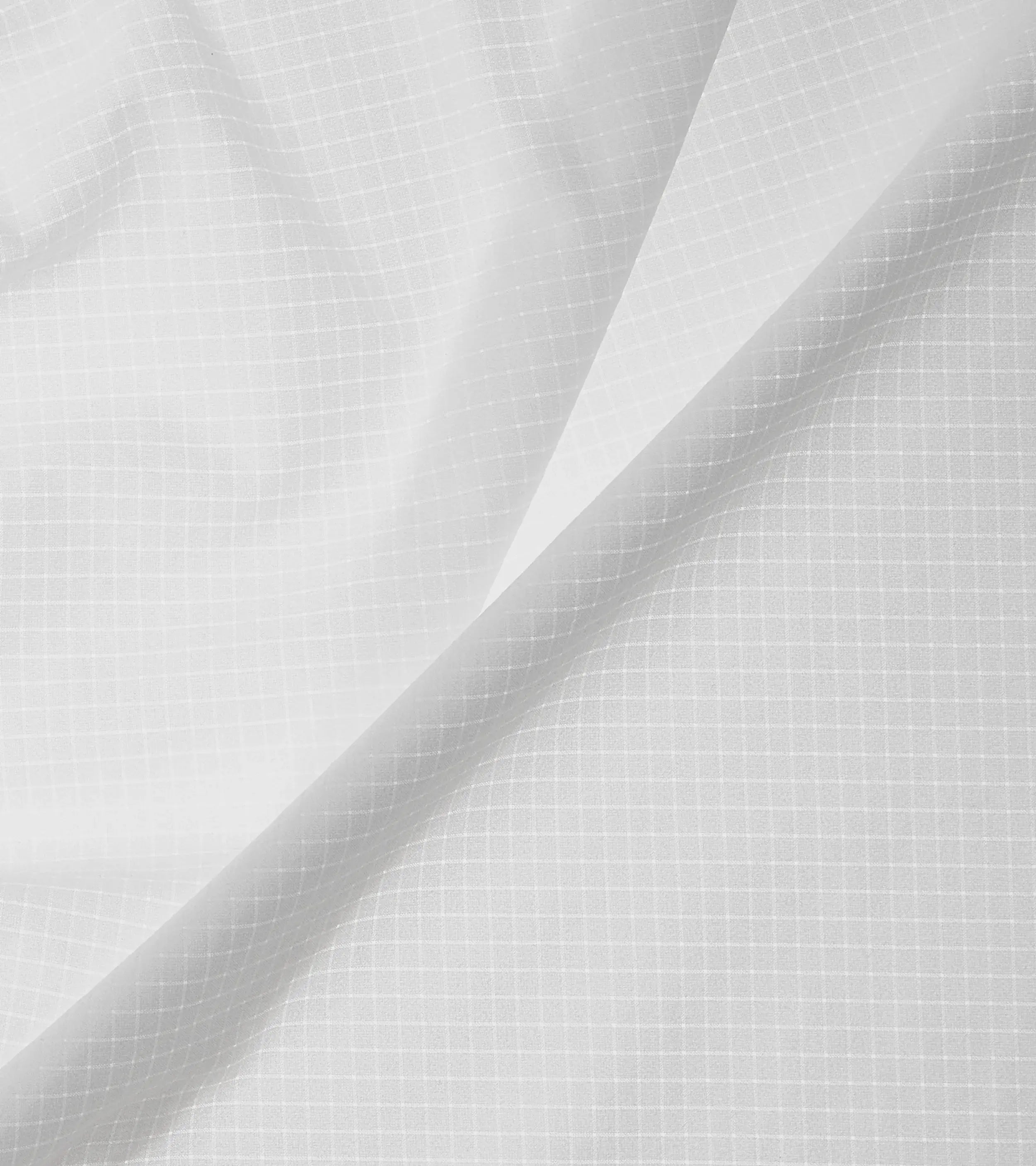 Shade Square - White
