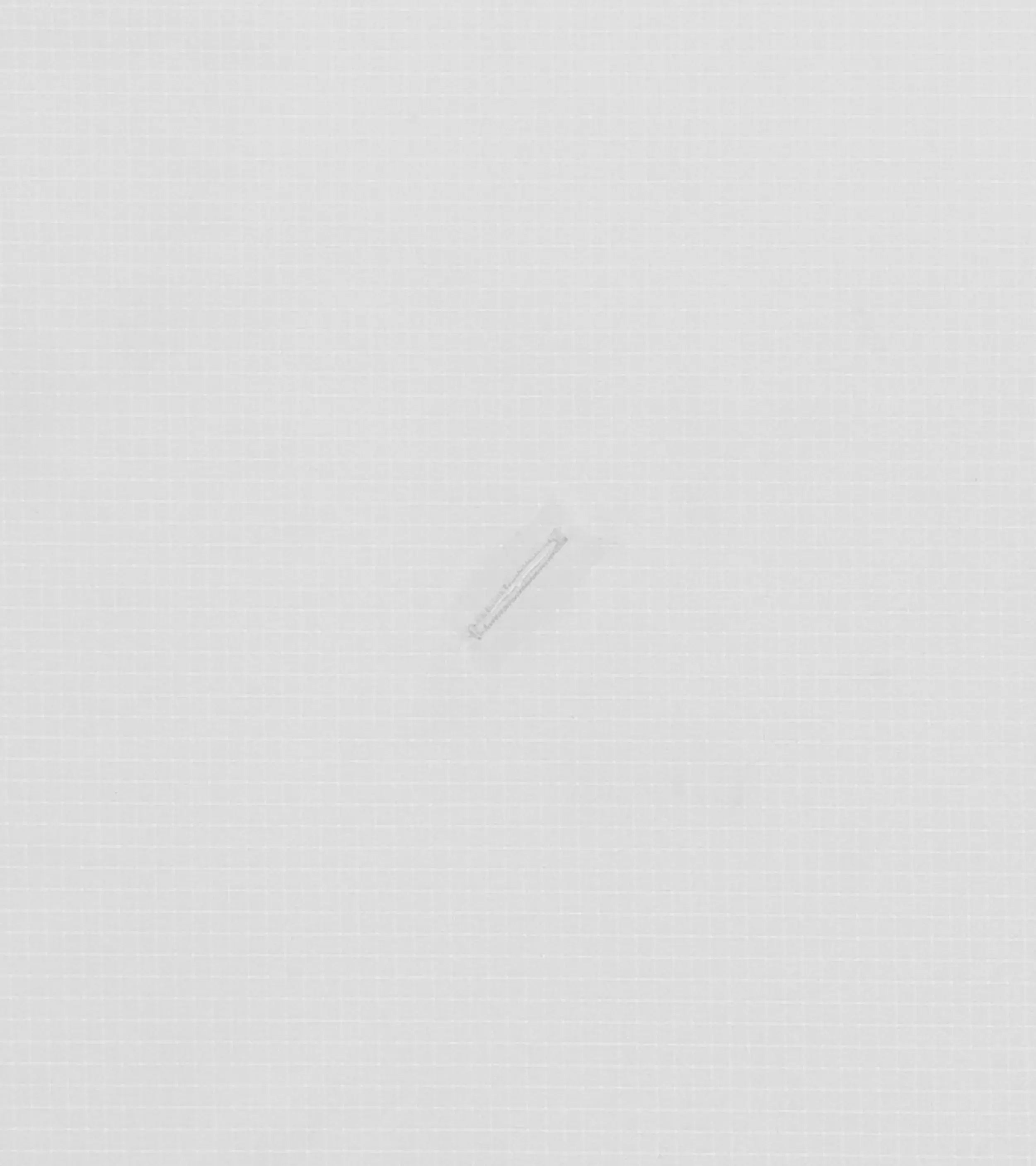Shade Square - White
