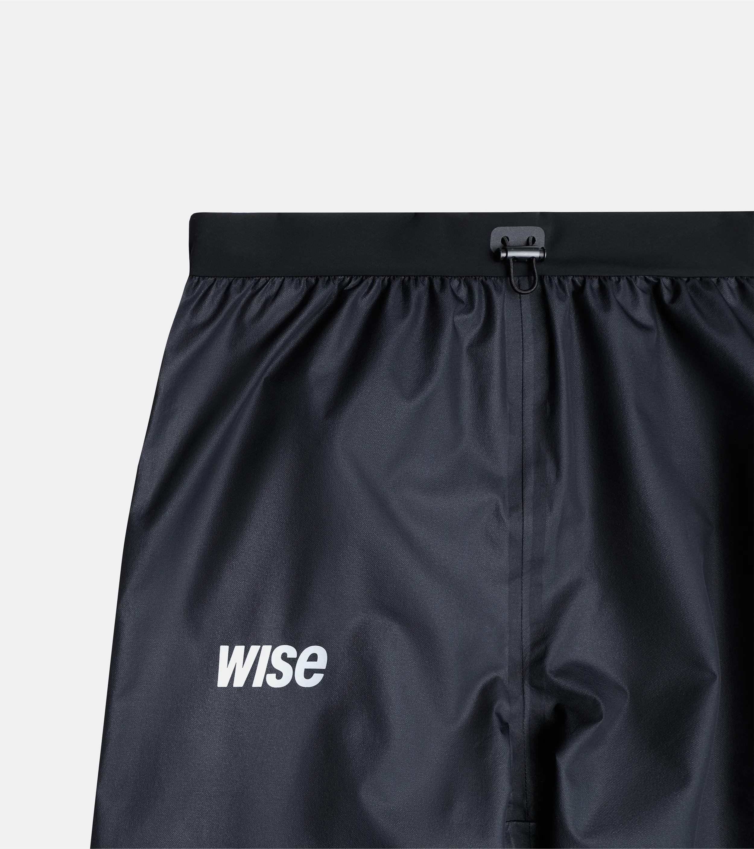 Rainshell Pants