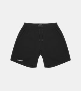 High Short - Homme - Black