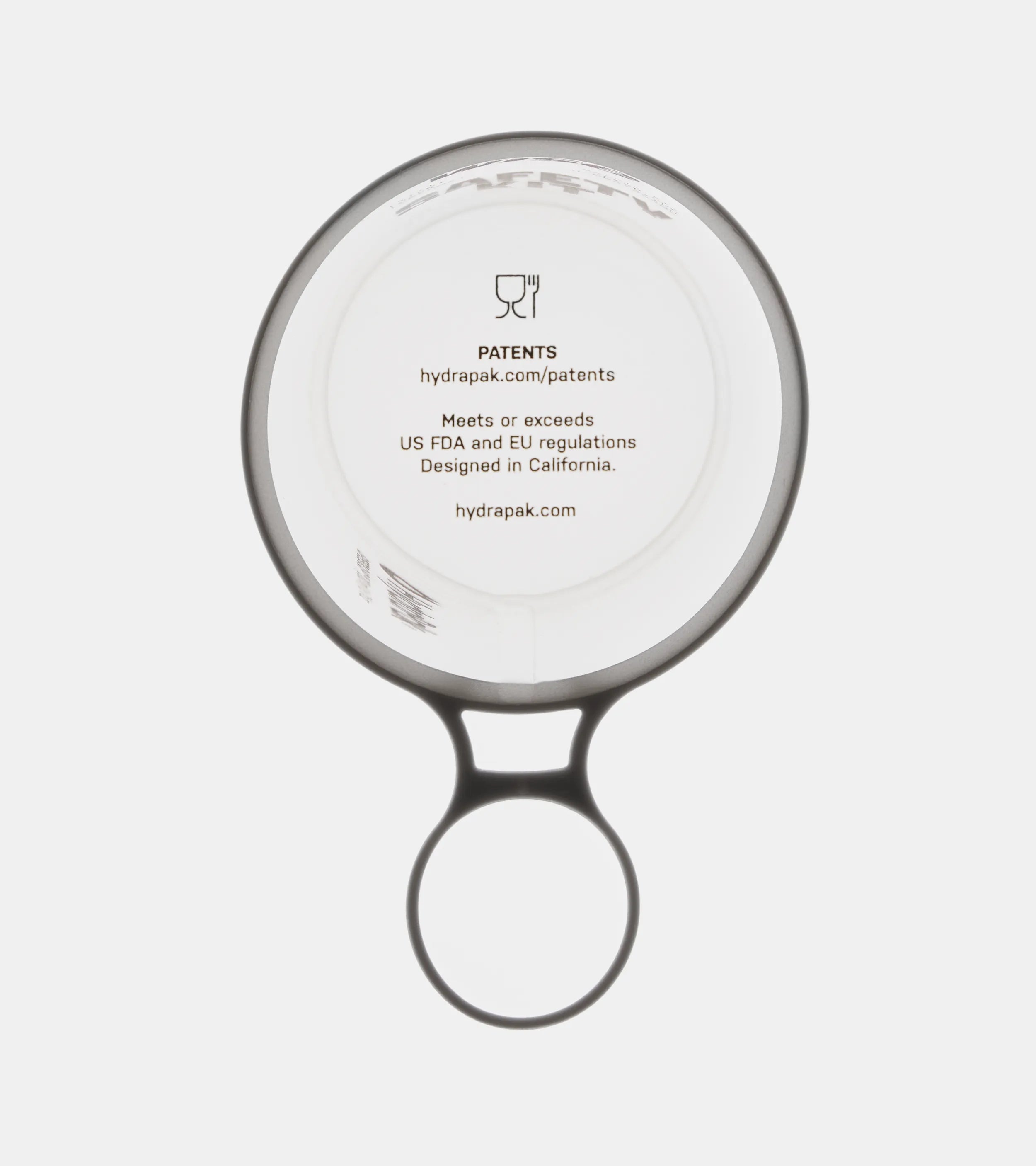 Speed Cup