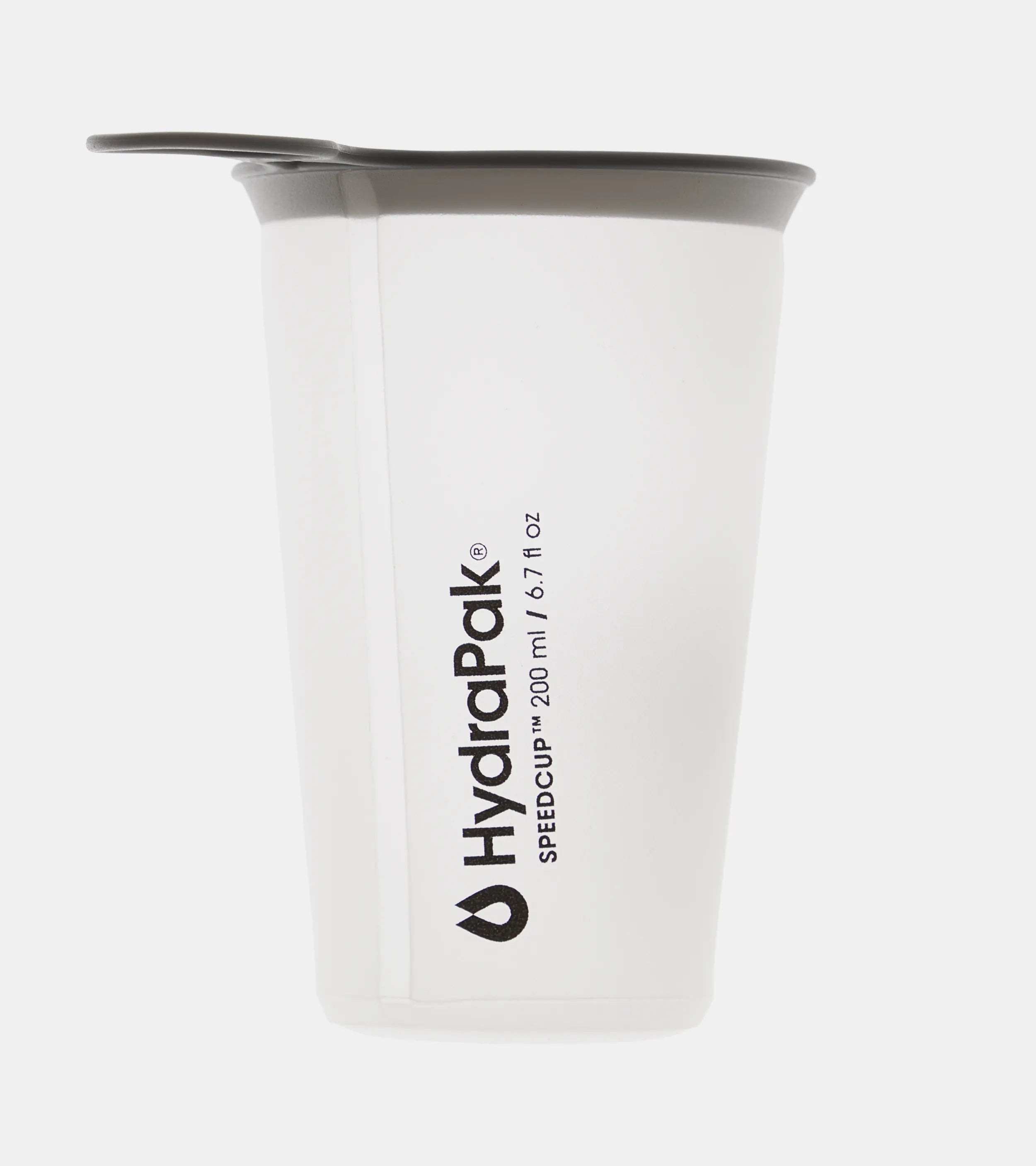 Speed Cup