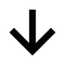 Essentiels