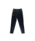 Pantalons