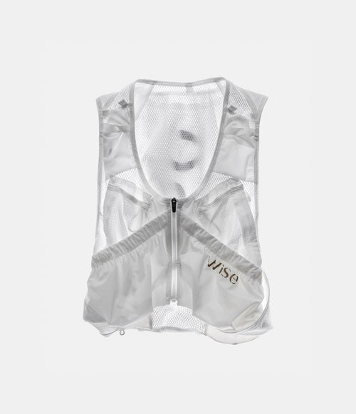 sac sherpa max albedo wise ultra running