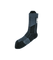 Sous-vêtements