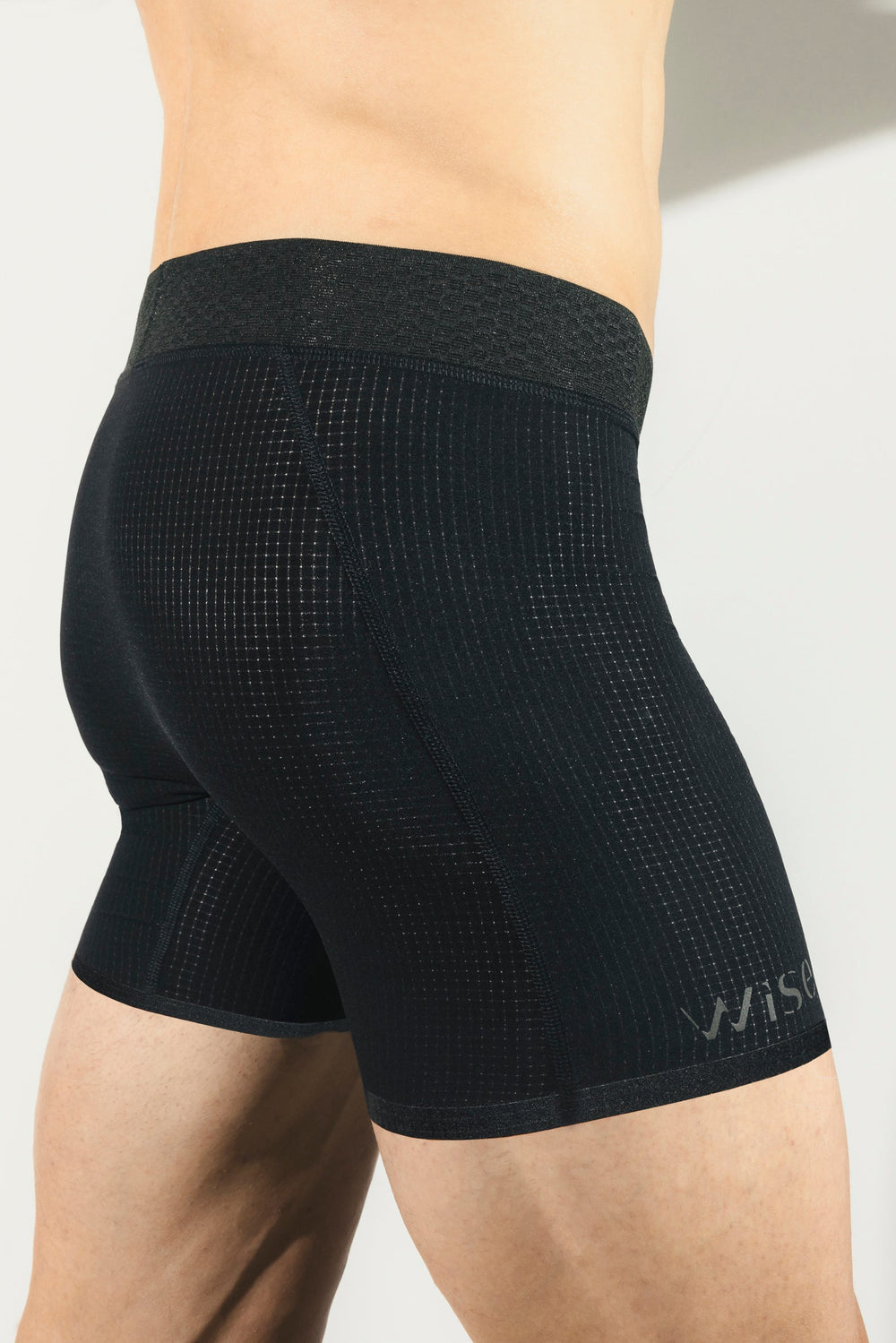 Sous vêtements Homme
