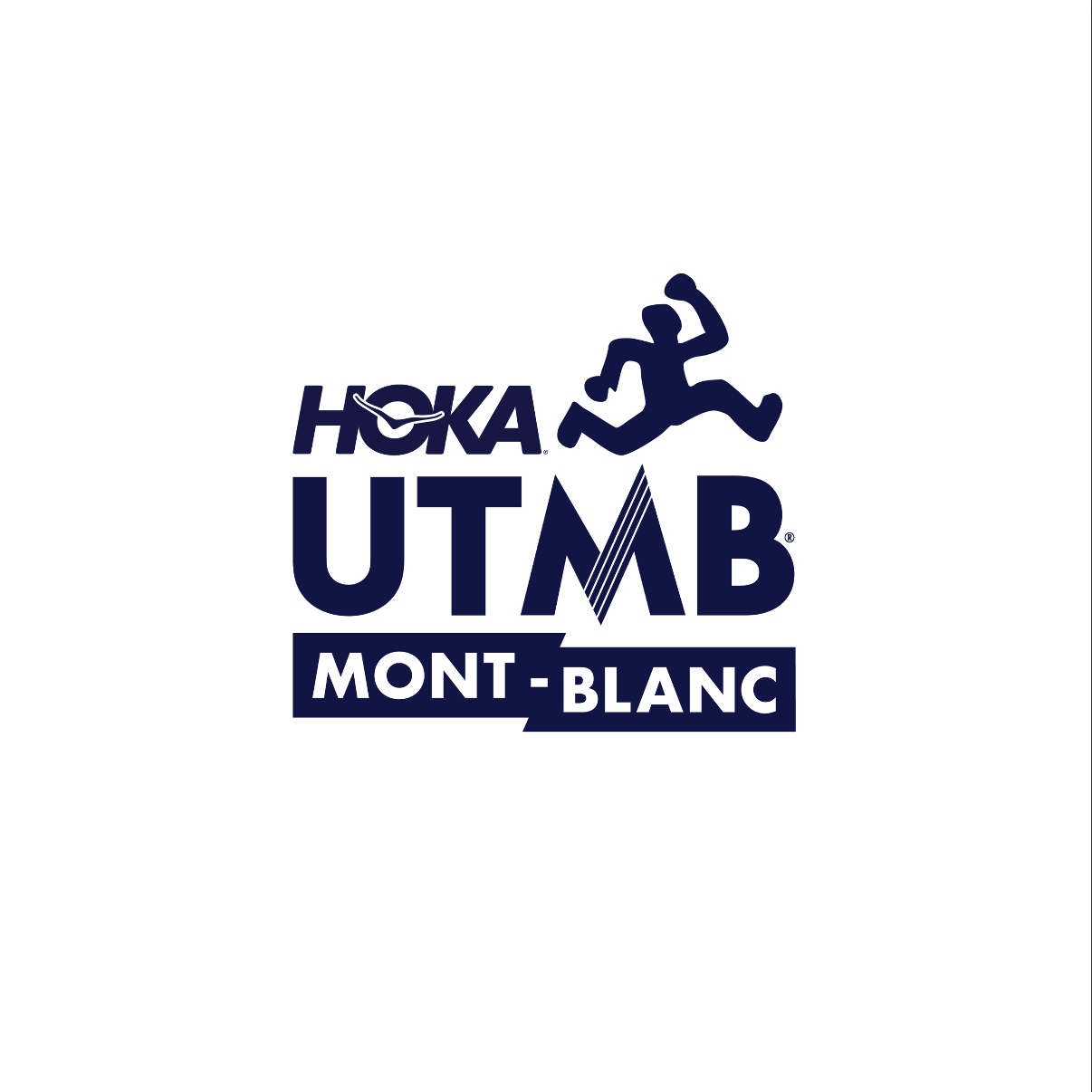 UTMB
