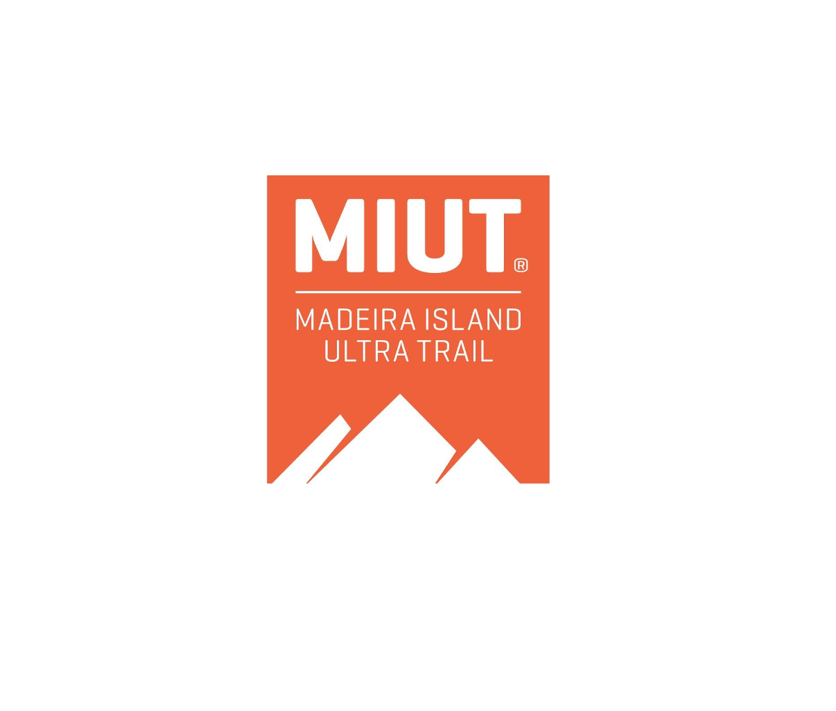 MIUT