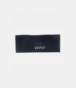 Headshield - Black