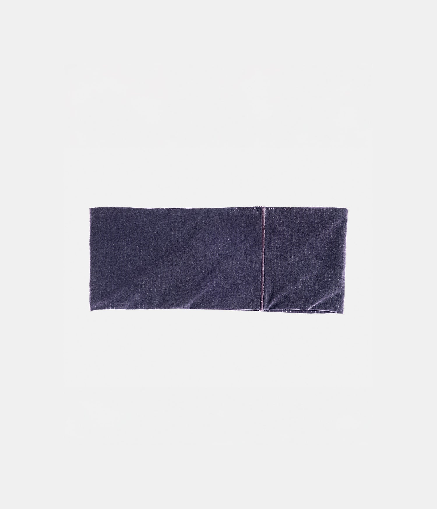 Headshield - Iridium