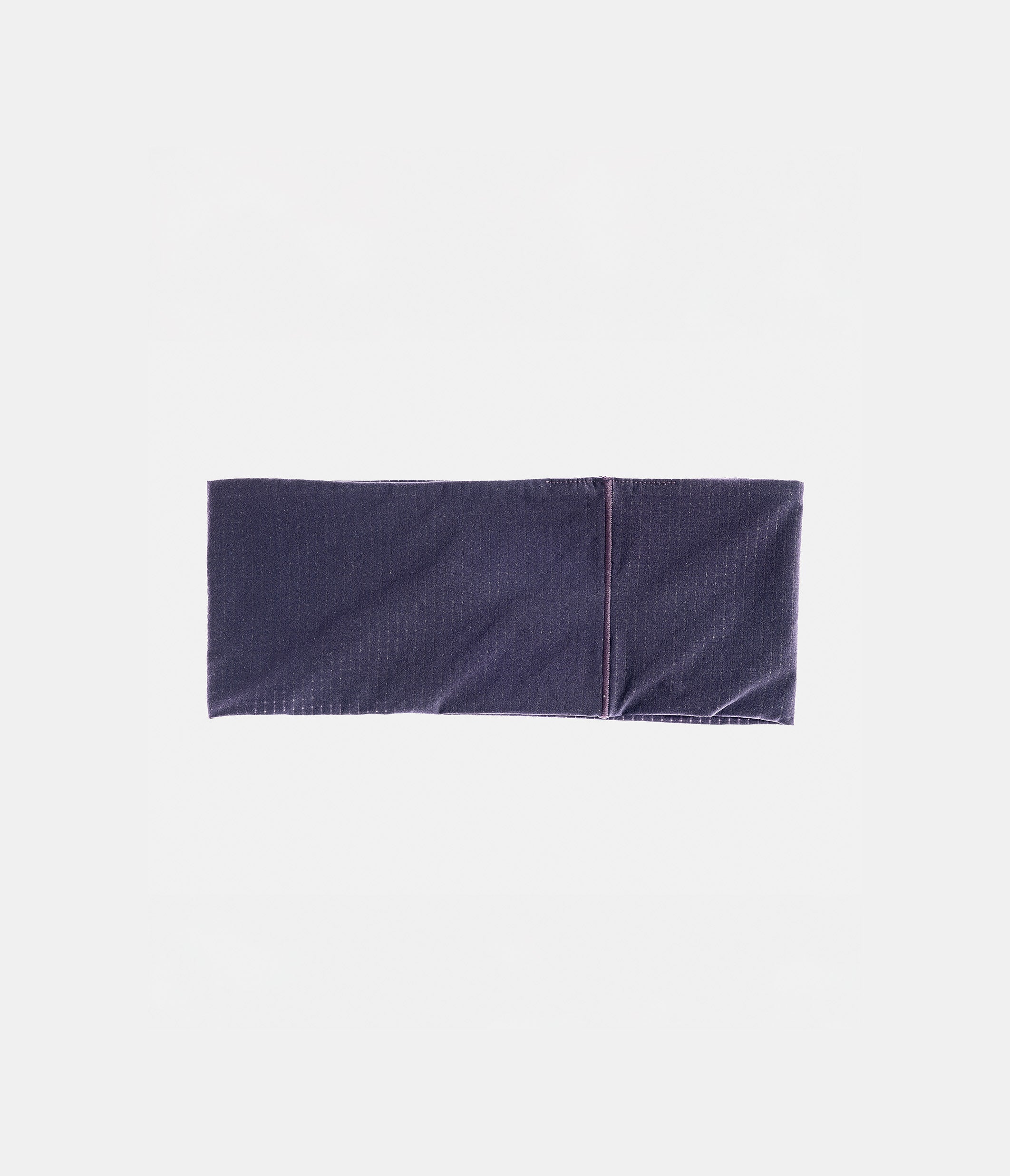 Headshield - Iridium