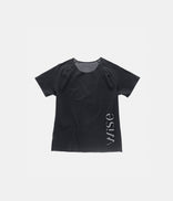 High Shirt - Women