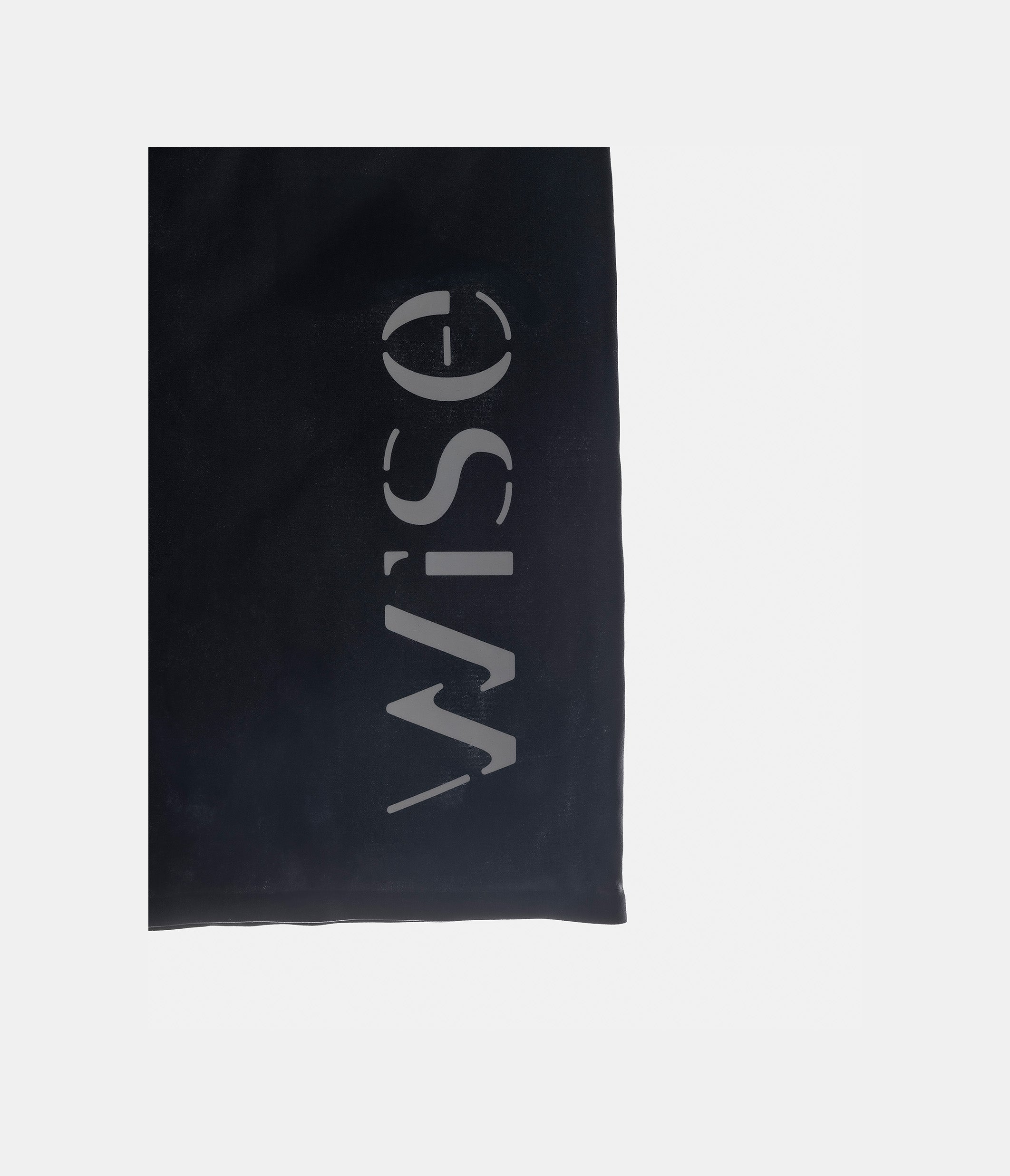 High Shirt - Homme - Bleu Graphite