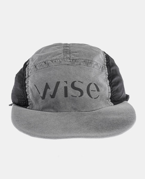 FANTASTICS buddix Logo Cap グレー 718SAuKHjDL._UF350,350_QL80_.jpg