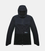 Thermal Shell