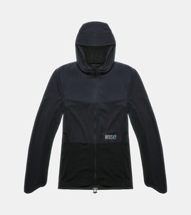 Thermal Shell