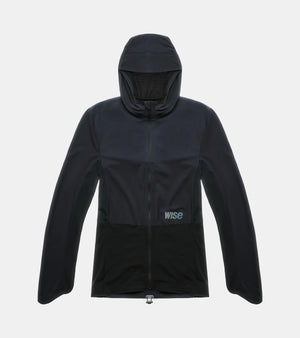 Thermal Shell