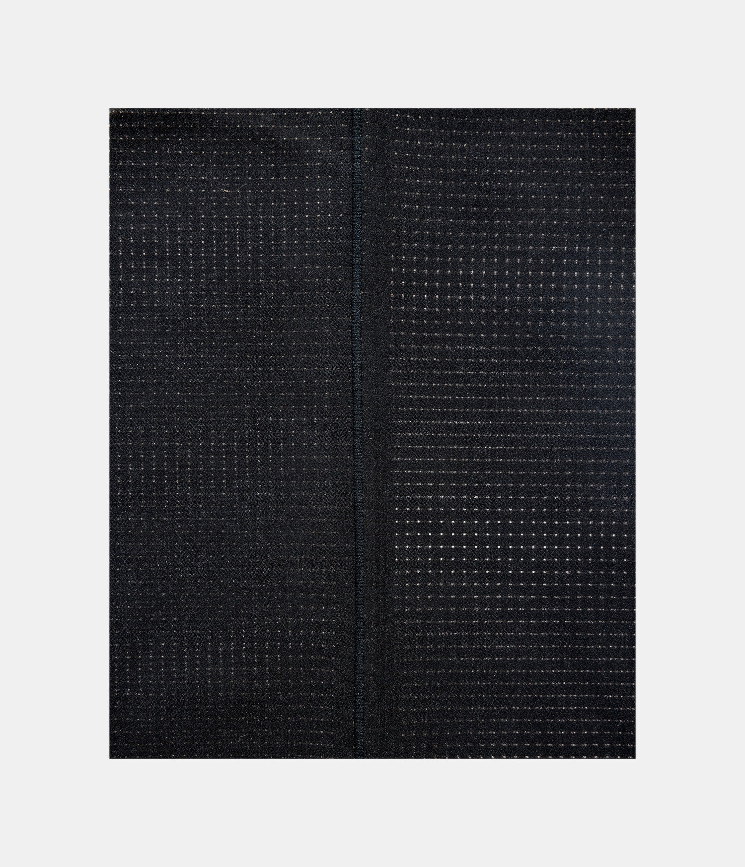 Neckshield - Black