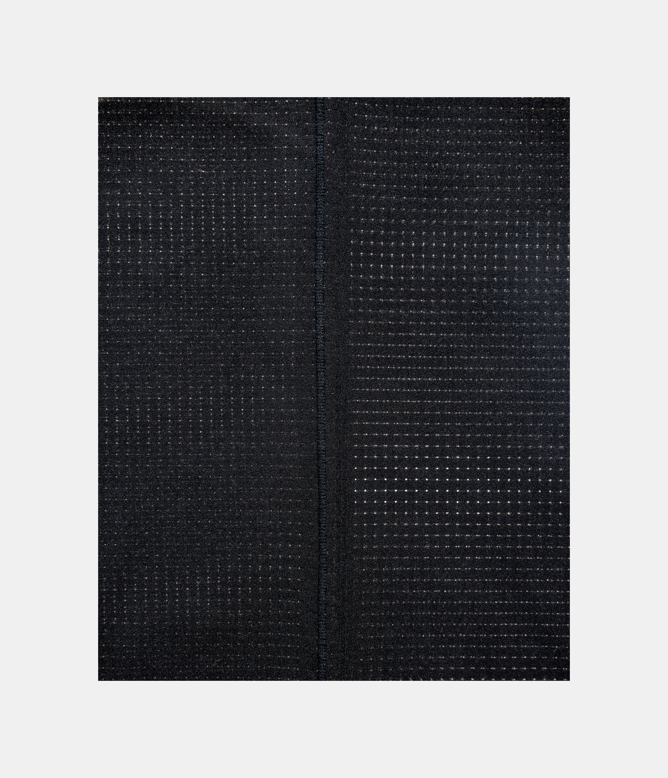 Neckshield - Black