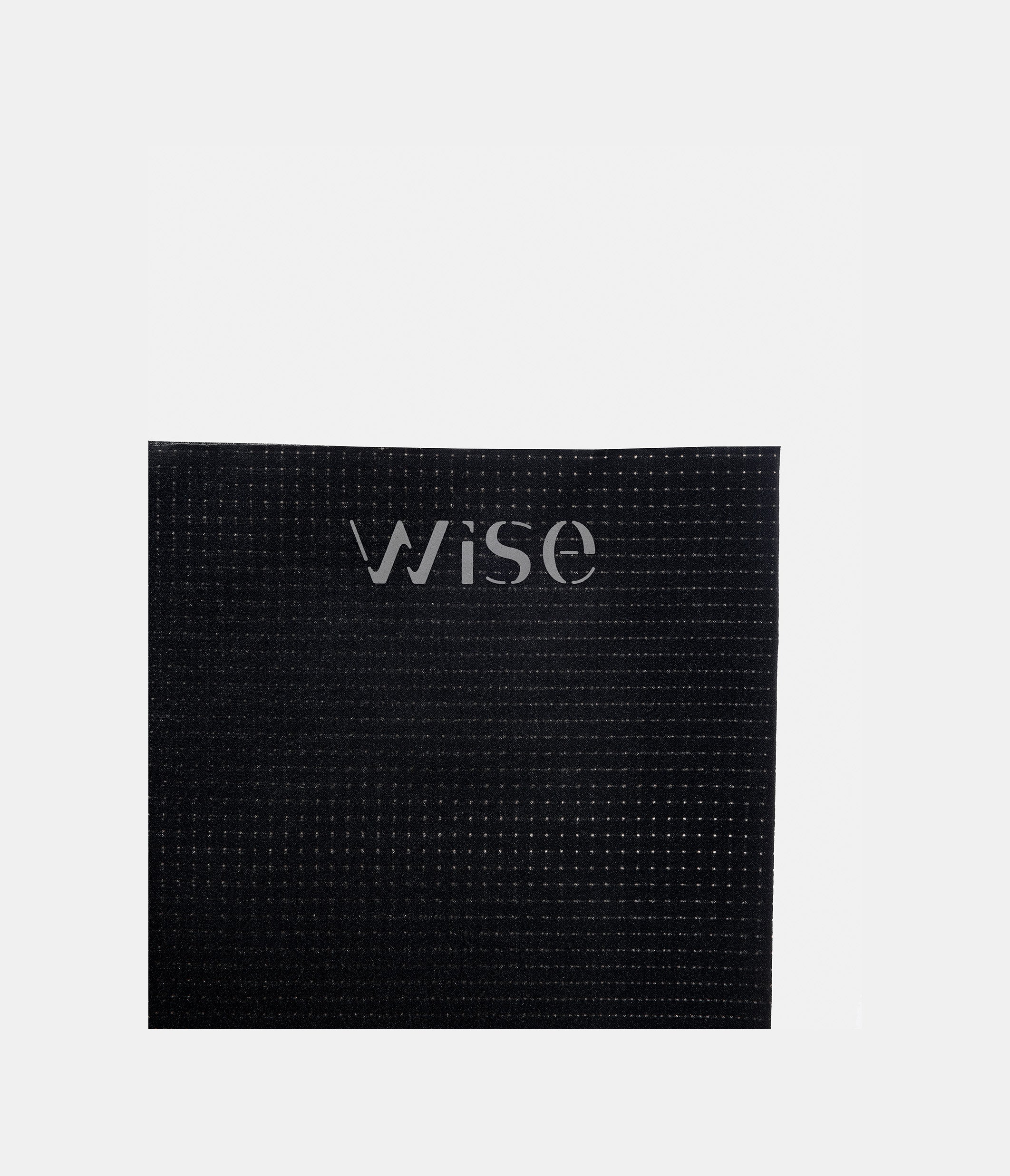 Neckshield - Black