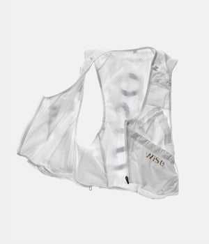 Sac Sherpa Max - Albedo