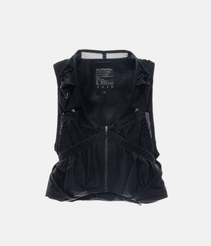 Sherpa Max bag