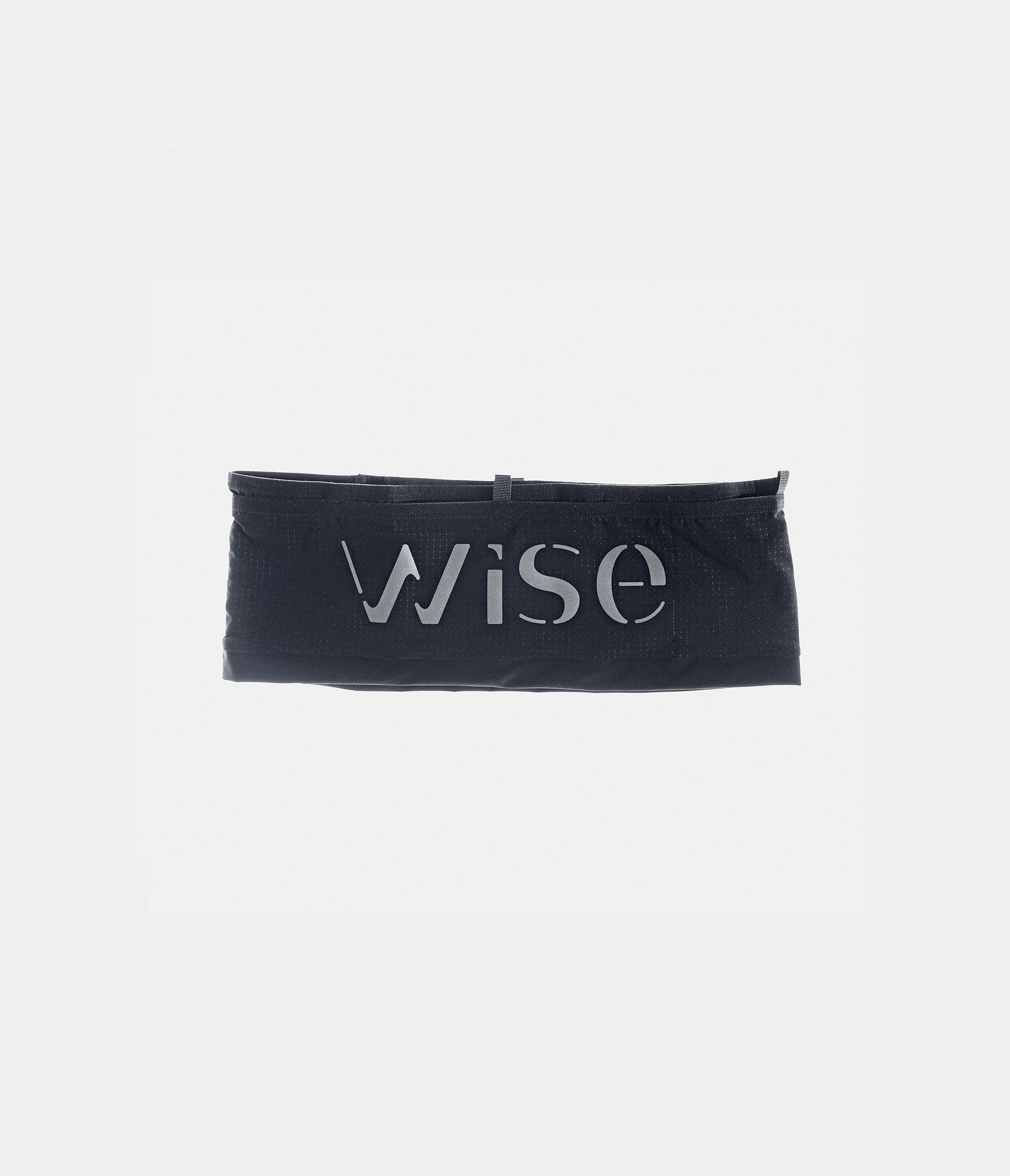 Ceinture d'hydratation Sherpa