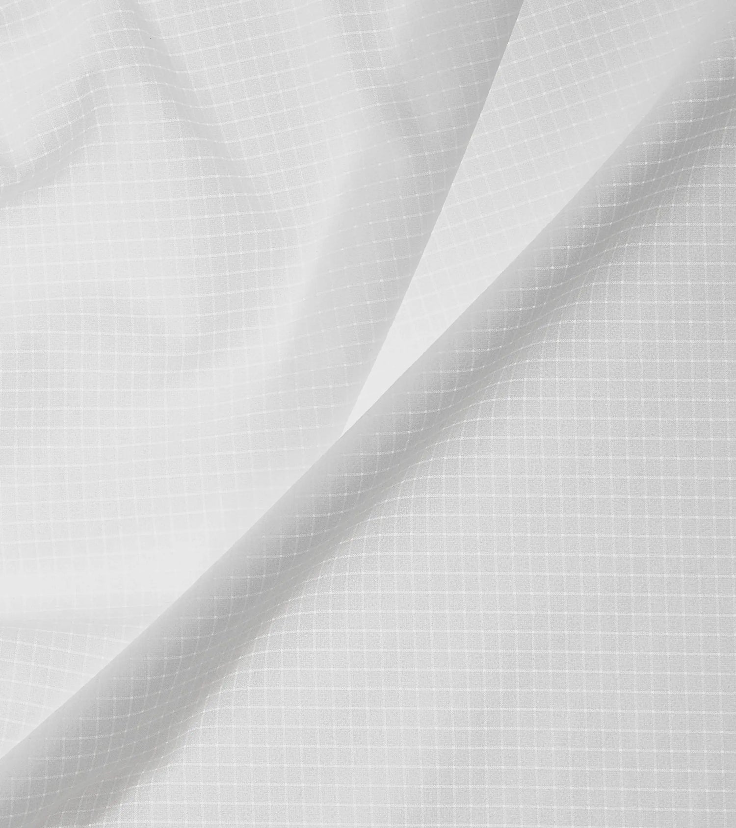 Shade Square - White