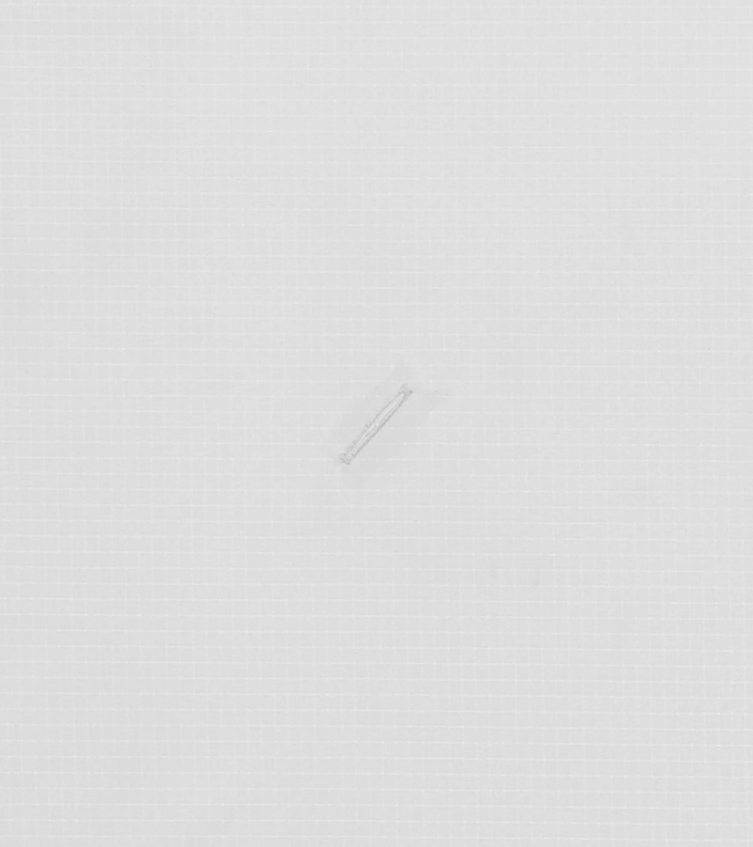 Shade Square - White