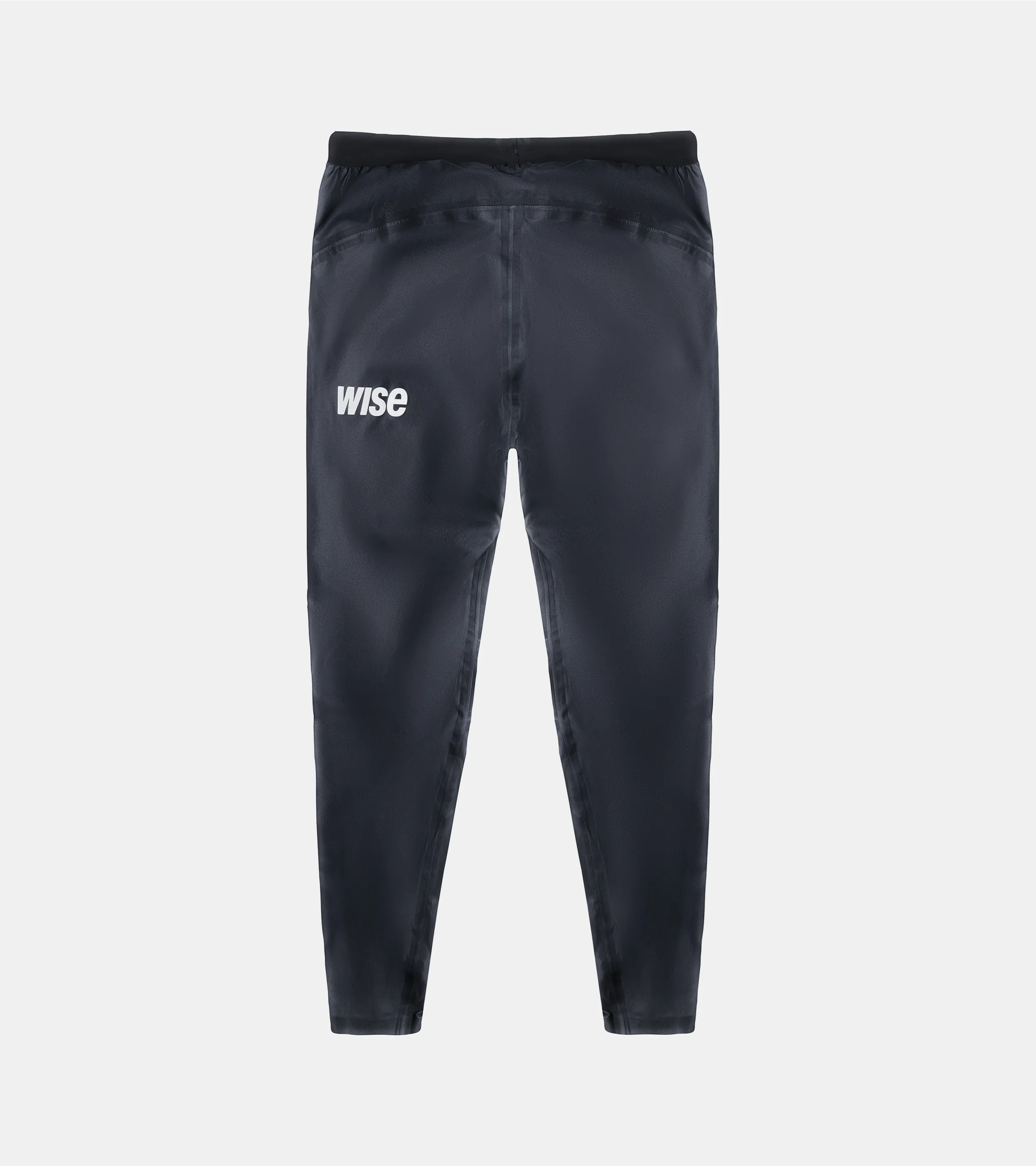 Rainshell Pants