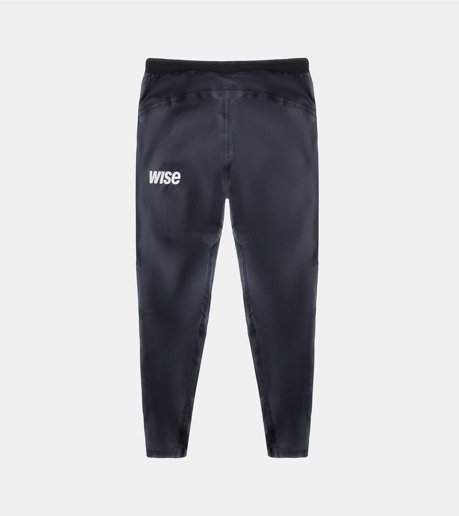 Rainshell Pants