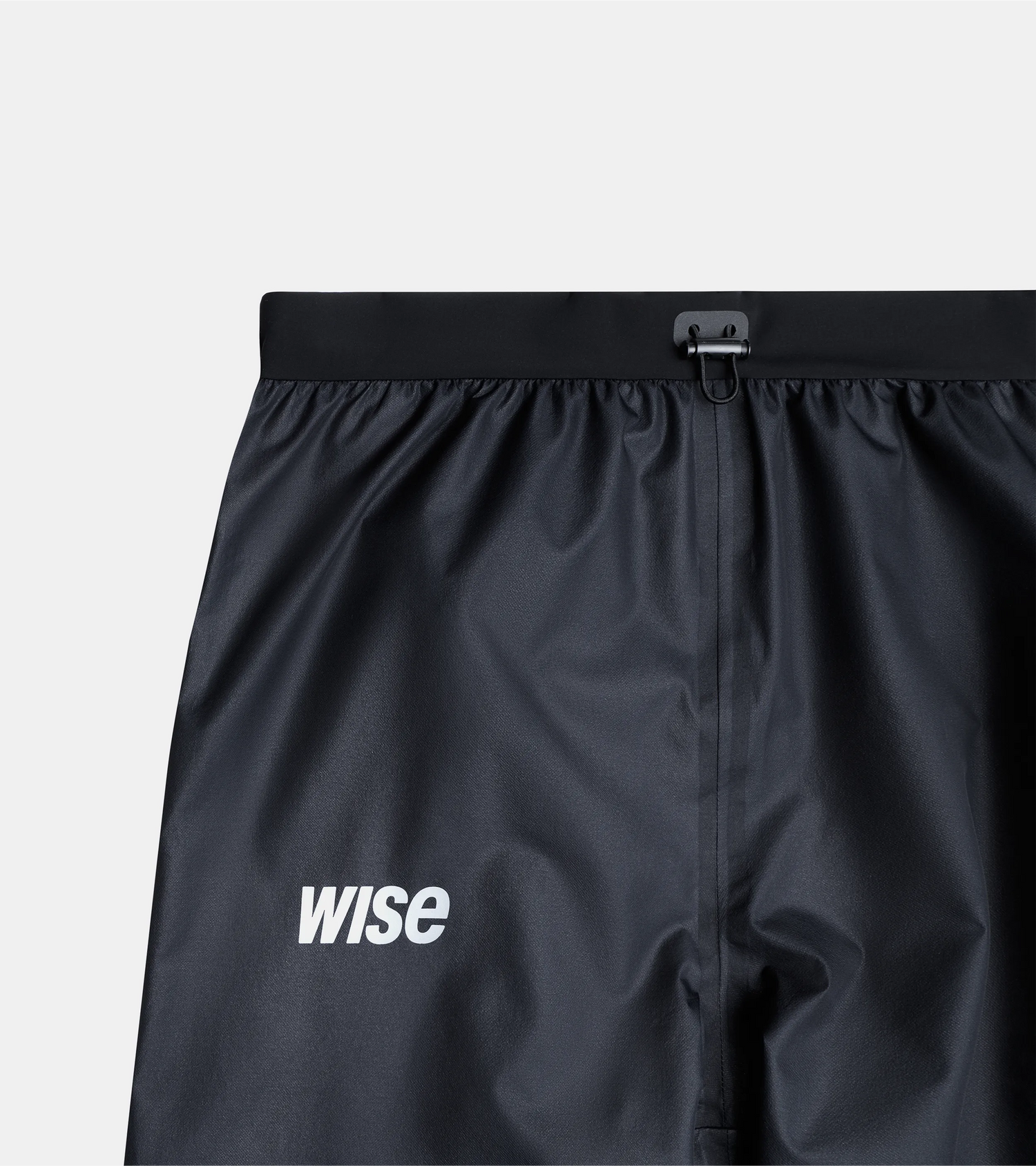 Rainshell Pants