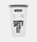 Speed Cup