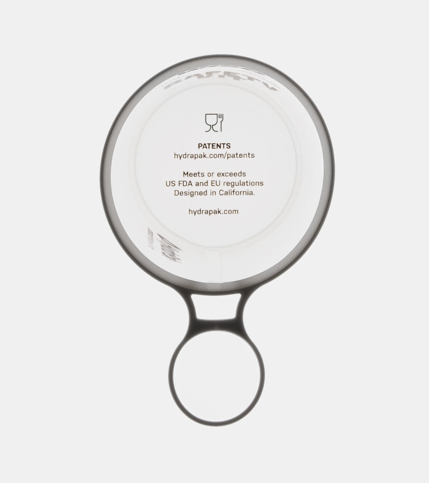 Speed Cup