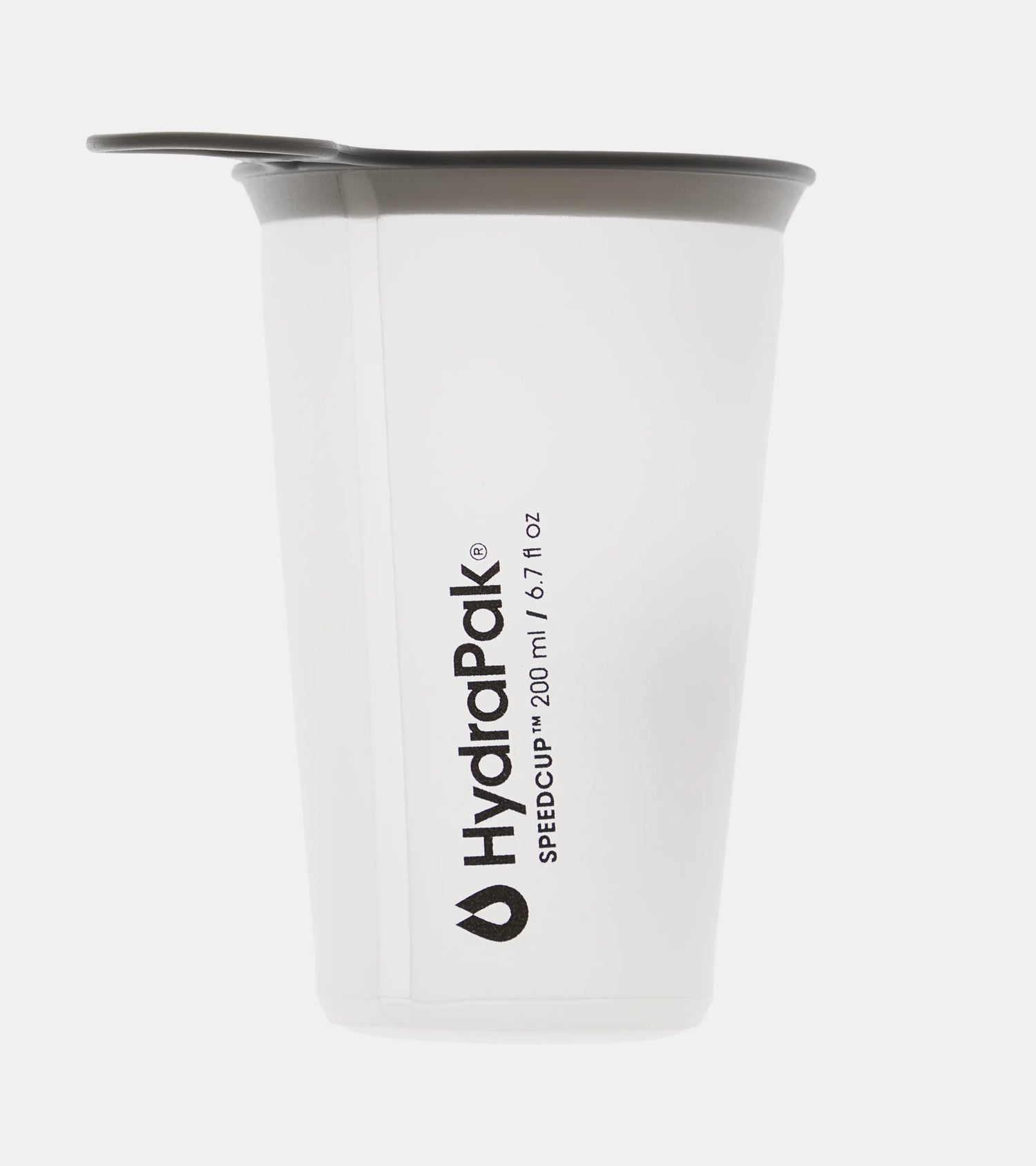 Speed Cup