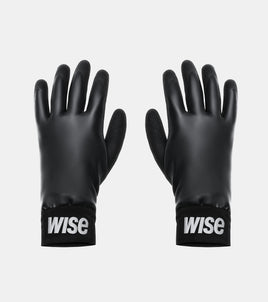Storm Gloves