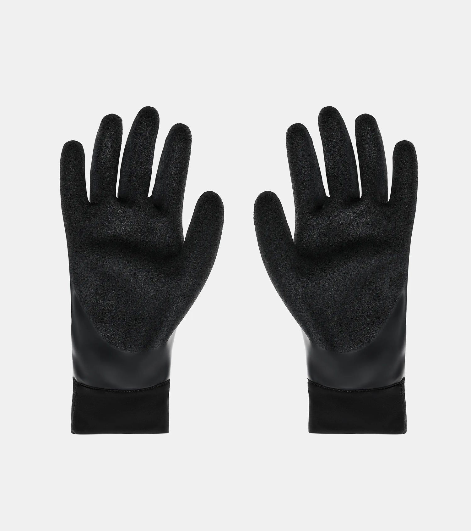 Storm Gloves