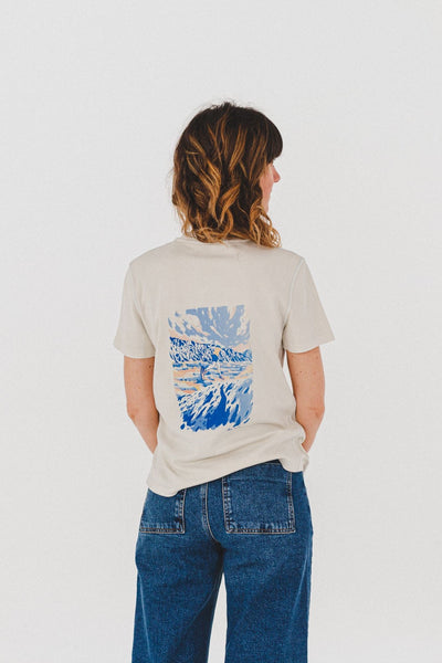 mobile - Décennie - homme - wise trail running