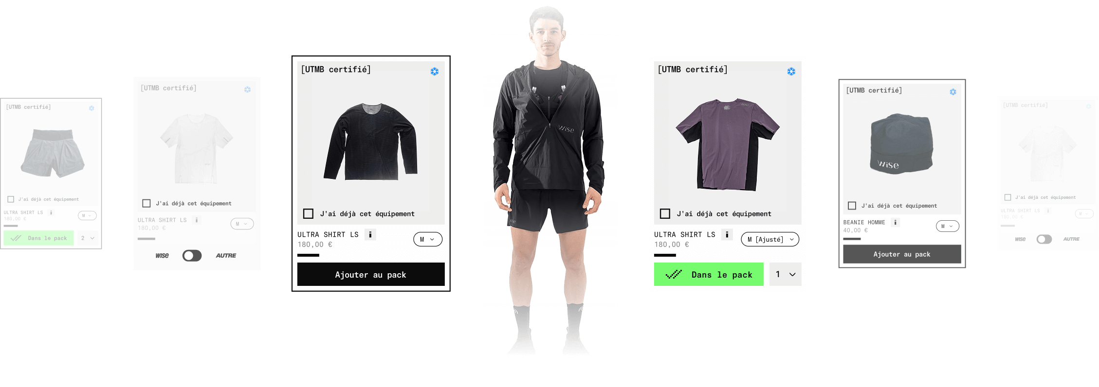 Onboarding image